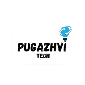 Pugazhvi